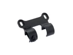 CONTEC AIR SUPPORT POCKET NEO 80 MINIPUMPA [FEKETE / ZÖLD] [CT1090 / 03318946] 226341 - Image 5