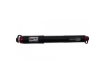 CONTEC AIR SUPPORT POCKET PRO GAUGE MINIPUMPA [03317328] 226355 [CT1085]