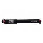 CONTEC AIR SUPPORT POCKET PRO GAUGE MINIPUMPA [03317328] 226355 [CT1085]