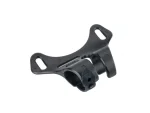 CONTEC AIR SUPPORT POCKET PRO GAUGE MINIPUMPA [03317328] 226355 [CT1085] - Image 2
