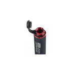 CONTEC AIR SUPPORT POCKET PRO GAUGE MINIPUMPA [03317328] 226355 [CT1085] - Image 3