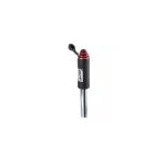 CONTEC AIR SUPPORT POCKET PRO GAUGE MINIPUMPA [03317328] 226355 [CT1085] - Image 4