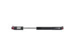 CONTEC AIR SUPPORT POCKET PRO GAUGE MINIPUMPA [03317328] 226355 [CT1085] - Image 5