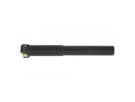 CONTEC AIR SUPPORT POCKET STEALTH MINIPUMPA [CT1102 / 03319993] 226354