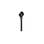CONTEC AIR SUPPORT POCKET STEALTH MINIPUMPA [CT1102 / 03319993] 226354 - Image 3