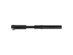 CONTEC AIR SUPPORT POCKET STEALTH MINIPUMPA [CT1102 / 03319993] 226354 - Image 4