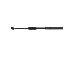 CONTEC AIR SUPPORT POCKET STEALTH MINIPUMPA [CT1102 / 03319993] 226354 - Image 5