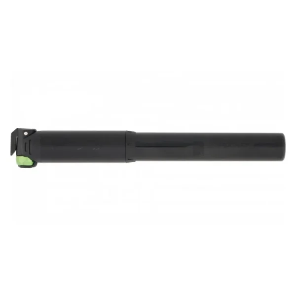 CONTEC AIR SUPPORT POCKET STEALTH MINIPUMPA [CT1102 / 03319993] 226354