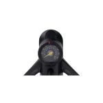 CONTEC AIR SUPPORT SPORT MŰHELYPUMPA [FEKETE/SZÜRKE] [CT1074 / 03310612] 226361 - Image 3