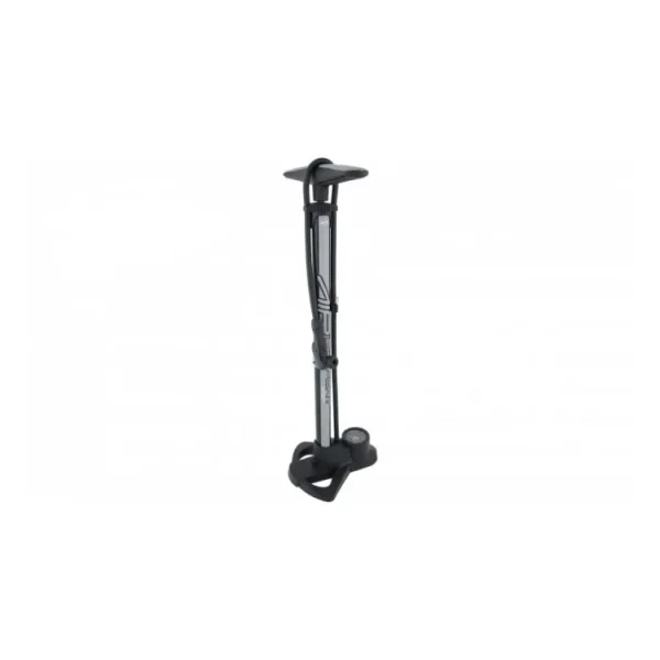 CONTEC AIR SUPPORT SPORT MŰHELYPUMPA [FEKETE/SZÜRKE] [CT1074 / 03310612] 226361
