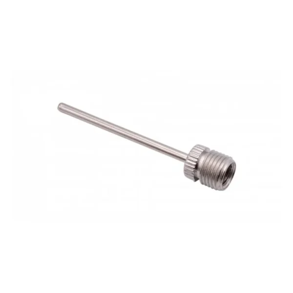 CONTEC BALL AV SZELEPADAPTER [03317369] 226373 [CT1108]