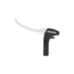 CONTEC [BL-CL] RETRO FÉKKAR CANTI FÉKHEZ [BAL] [03078375] 225454 [CT0334]
