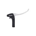 CONTEC [BL-CL] RETRO FÉKKAR CANTI FÉKHEZ [JOBB] [03078375] 225453 [CT0334]