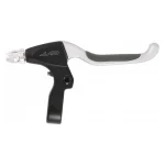 CONTEC [BL-CT10] TWIST FÉKKAR V-FÉKHEZ/MECHANIKUS TÁRCSAFÉKHEZ [JOBB] [03078219] 225470 [CT0338]