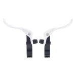 CONTEC [BL-CX10] FÉKKAR CANTI FÉKHEZ [03078177] 225464 [CT0342]