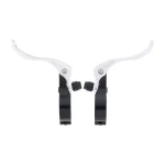 CONTEC [BL-CX11] FÉKKAR CANTI FÉKHEZ [03078326] 225463 [CT0343]