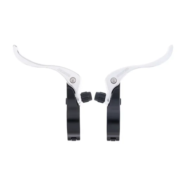 CONTEC [BL-CX11] FÉKKAR CANTI FÉKHEZ [03078326] 225463 [CT0343]