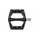 CONTEC [BLACK22] DH/BMX PEDÁL [FEKETE] [03369972] 225814 [CT1326]