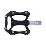 CONTEC BLADE NORMÁL PEDÁL [03368610] 225781 [CT1308]