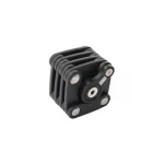 CONTEC BLOCKLOCK COLSTOK ZÁR [03529898] 226548 [CT1613] - Image 2