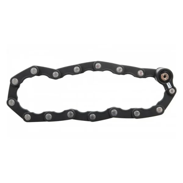 CONTEC BLOCKLOCK COLSTOK ZÁR [03529898] 226548 [CT1613]