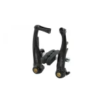 CONTEC [BR-BX930] U-FÉK (BMX) 225404 [CT0329]