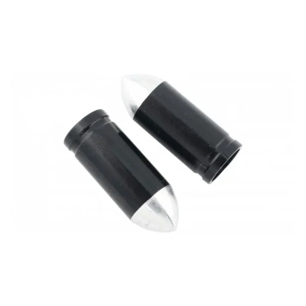 CONTEC BULLET SZELEPSAPKA 226072 [CT1129]