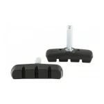 CONTEC [C-STOP] FÉKPOFA CANTI-FÉKHEZ [03079381] 225576 [CT0363]