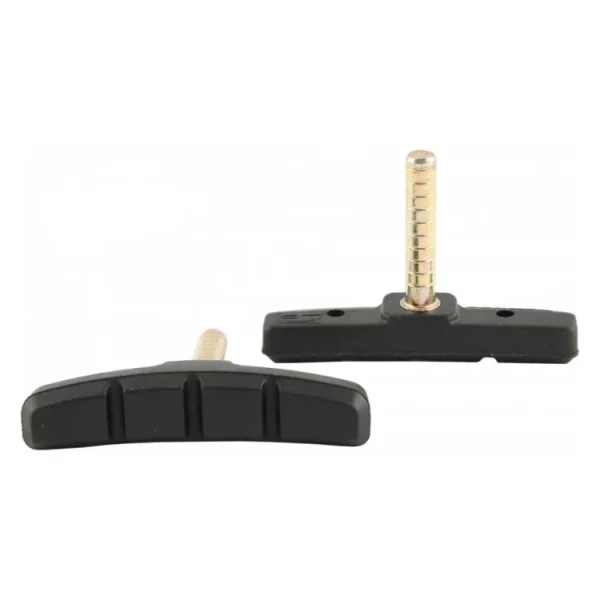 CONTEC [C-STOP] FÉKPOFA CANTI-FÉKHEZ [03079407] 225592 [CT0364]