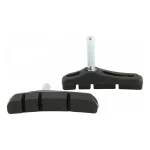 CONTEC [C-STOP] FÉKPOFA CANTI-FÉKHEZ [03079423] 225579 [CT0365]