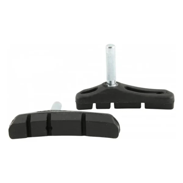 CONTEC [C-STOP] FÉKPOFA CANTI-FÉKHEZ [03079423] 225579 [CT0365]
