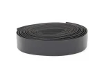CONTEC CARBON KORMÁNYBETEKERŐ SZALAG [03199189] 226831 [CT0657]