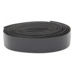CONTEC CARBON KORMÁNYBETEKERŐ SZALAG [03199189] 226831 [CT0657]