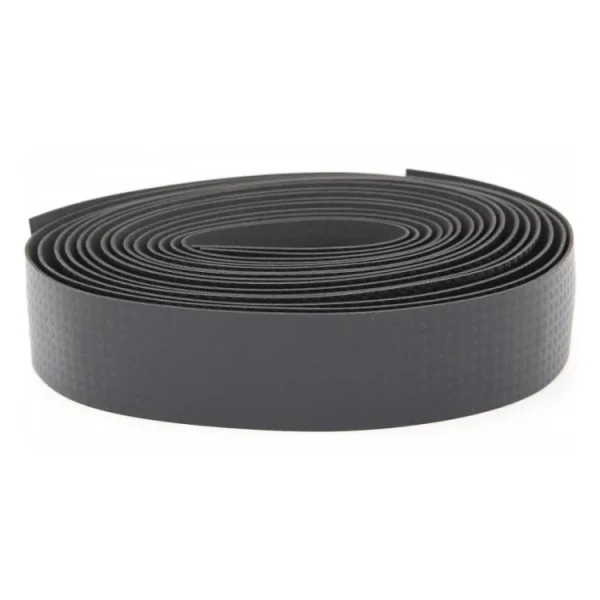 CONTEC CARBON KORMÁNYBETEKERŐ SZALAG [03199189] 226831 [CT0657]