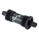 CONTEC [CBB-050] MONOBLOKK [118 mm] [03322922] 225668 [CT1203]
