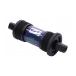 CONTEC [CBB-050] MONOBLOKK [124,5 mm] [03323318] 225665 [CT1206]