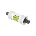 CONTEC [CBB-100] MONOBLOKK [124,5 mm] [03329794] 225681 [CT1209]