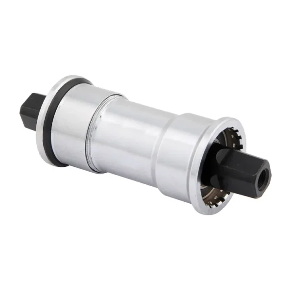 CONTEC [CBB-150] MONOBLOKK [110 mm] 225672 [CT1217]