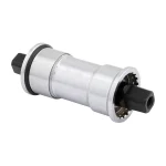 CONTEC [CBB-150] MONOBLOKK [113 mm] [03326816] 225671 [CT1218]
