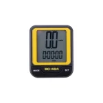 CONTEC [CBC-464] COMPUTER [FEKETE/SÁRGA] 226157 [CT0795]