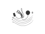 CONTEC [CBC-464] COMPUTER [FEKETE/SZÜRKE] 226156 [CT0791] - Image 2