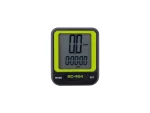 CONTEC [CBC-464] COMPUTER [FEKETE/ZÖLD] 226155 [CT0794]