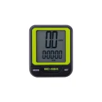 CONTEC [CBC-464] COMPUTER [FEKETE/ZÖLD] 226155 [CT0794]