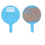 CONTEC [CBP-100] DISCSTOP+ FÉKPOFA TÁRCSAFÉKHEZ [08174005] 225489 [CT0463]