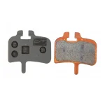 CONTEC [CBP-200S] DISCSTOP+ FÉKPOFA TÁRCSAFÉKHEZ [ACÉL HÁTLAPOS FÉMES] [08174088] 225492 [CT0479]