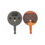 CONTEC [CBP-310S] DISCSTOP+ FÉKPOFA TÁRCSAFÉKHEZ [ACÉL HÁTLAPOS FÉMES] [08174476] 225498 [CT0488]
