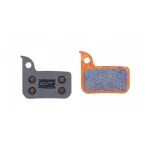 CONTEC [CBP-370S] DISCSTOP+ FÉKPOFA TÁRCSAFÉKHEZ [ACÉL HÁTLAPOS FÉMES] [08174534] 225506 [CT0503]