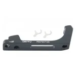CONTEC [CDA-PM-FM] ELSŐ TÁRCSAFÉK ADAPTER [140 mm] [07178718] 225414 [CT0553]