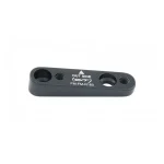 CONTEC [CDA-PM-FM] HÁTSÓ TÁRCSAFÉK ADAPTER [07178759] 225417 [CT0557]