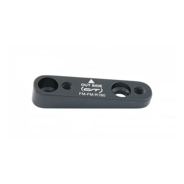 CONTEC [CDA-PM-FM] HÁTSÓ TÁRCSAFÉK ADAPTER [07178759] 225417 [CT0557]